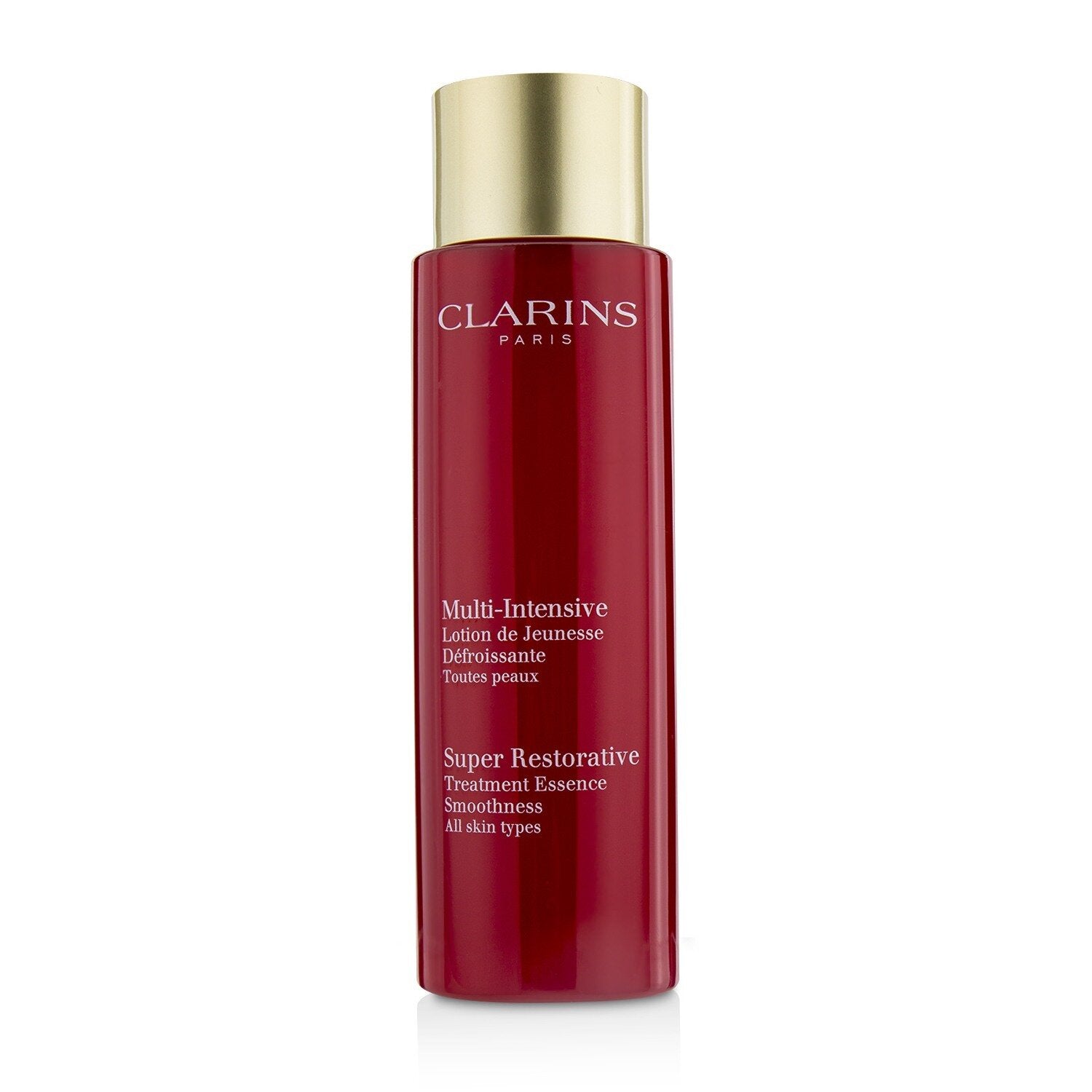 Clarins/クラランス+スープラ トリートメント エッセンス ローション +200ml/6.7oz ブランドコスメ